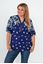Picture of CURVY GIRL BLOUSE